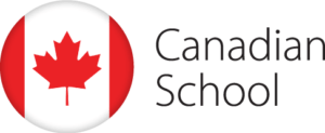 Canadian School
